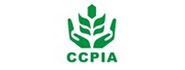 中国农药工业协会国际贸易委员会