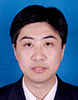 中国移动研究院网络所主任研究员王磊照片