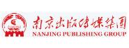 南京出版传媒集团