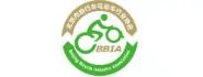 北京市自行车电动车行业协会