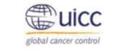 国际抗癌联盟（UICC）