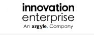 The Innovation Enterprise Ltd