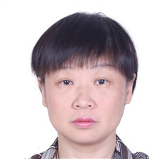 北京航空航天大学副院长王蕴红照片