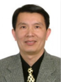 天津市运动生理与运动医学重点实验室教授/副院长张勇照片