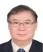 台湾农业生物技术研究中心特聘教授楊寧蓀