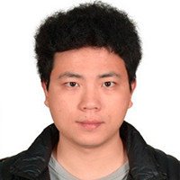 华大基因大数据高级研发经理 张勇