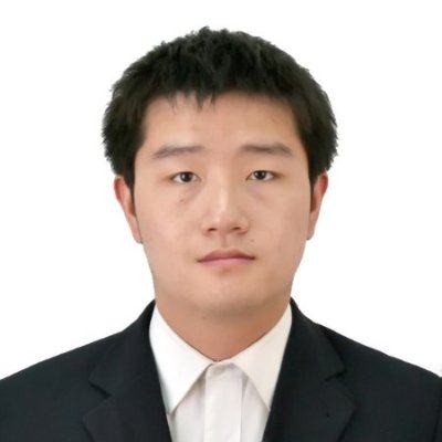 WeGeneIT 总监吴晓立