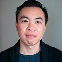 Seven BridgesBioinformaticsLuke Chen