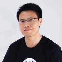 海普洛斯CTO陈实富