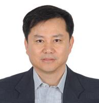 英伟达中国首席解决方案架构师罗华平