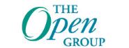 The Open Group