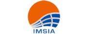国际金属太阳能产业联盟（IMSIA）