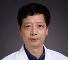  第三军医大学附属第一医院（西南医院）产前诊断中心主任，主任技师姚宏