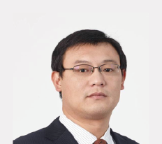药明康德集团企业明码（上海）生物科技有限公司 高级市场经理    王冬