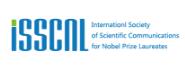 诺贝尔奖得主国际科学交流协会（ISSCNL）