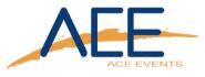 ACE EVENTS LIMITED
