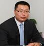 中国电子信息产业发展研究院  院长卢山
