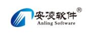 上海安凌计算机科技有限公司