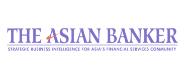 亚洲银行家