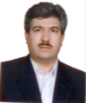 University of Tabriz,Iran  Prof. Ali Rostami