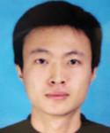  Juniper Networks, USA Dr. Yue Yang