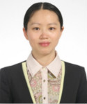 Guangxi University, China  Prof. Lingyu Wan