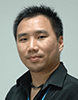 Wi-SUN 联盟 认证项目经理Chin-Sean Sum