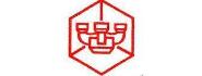 中国建筑学会工程建设学术委员会
