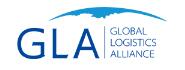 GLA全球物流联盟网
