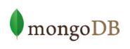 MongoDB中国区办事处