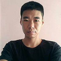 新浪微博视频转码平台技术负责人 李成亚