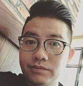 他趣副总裁严晨