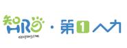 智阳网络技术（上海）有限公司