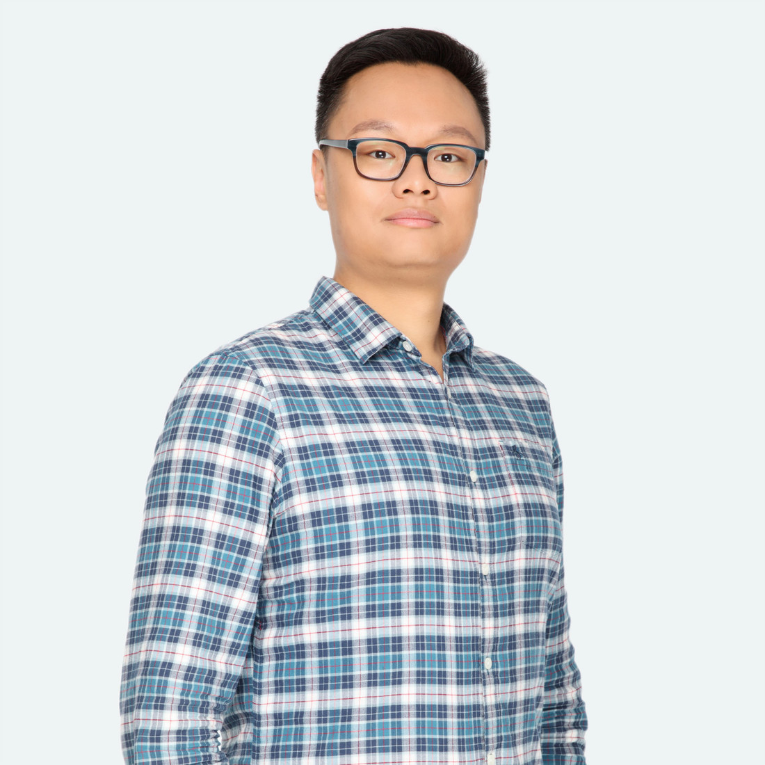 GrowingIO联合创始人&运营副总裁陈明