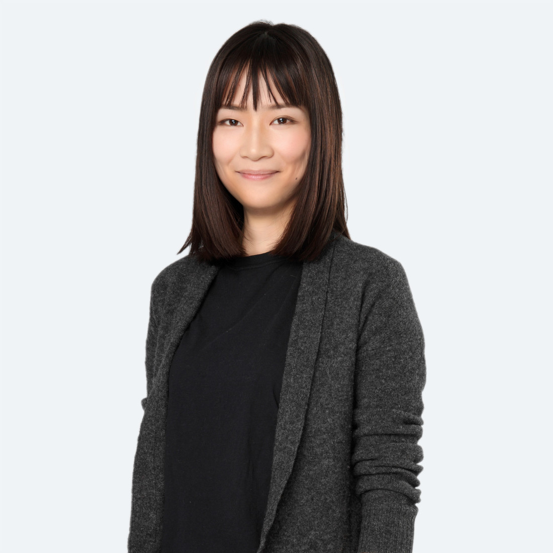 GrowingIO商务分析经理曾少勤