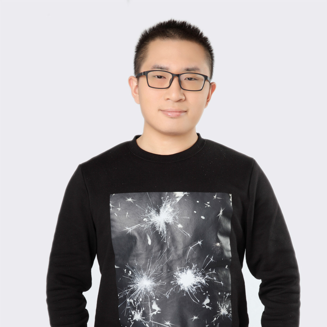 GrowingIO商务分析师陈建仲