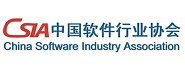 中国软件行业协会软件造价分会