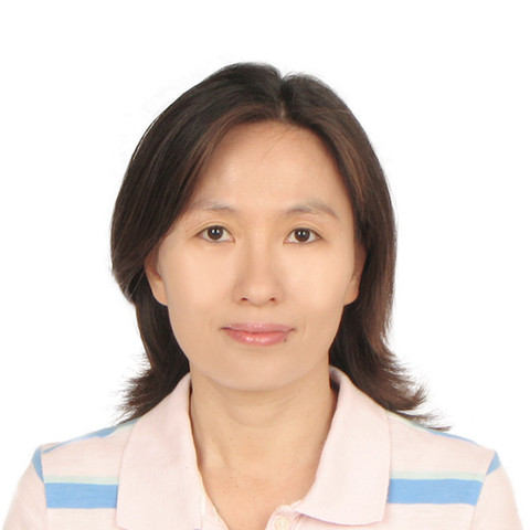 intel全球AI技术总监 伊红卫