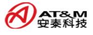 北京安泰科信息股份有限公司