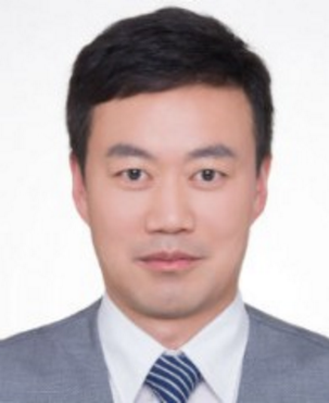 上海交通大学医学院上海市免疫学研究所研究员吴学锋