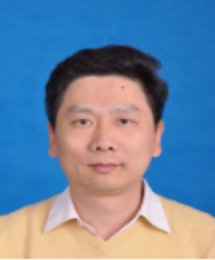 浙江大学教授王英杰