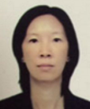 三胞集团/Dendreon高级副总裁、Dendreon董事长徐芳