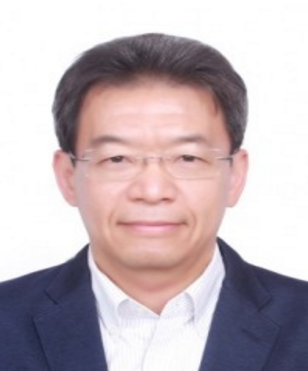 诺华（中国）生物医学研究有限公司  合作创新总监赵南丁