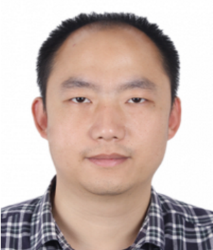 费斯托（中国）有限公司大中华区过程自动化主管（主任工程师）赵雷
