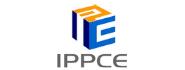 天津理工大学公共项目与项目工程造价研究所（IPPCE）