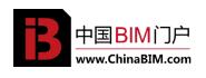 中国BIM网