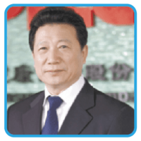 人保健康 总裁宋福兴