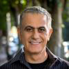 OpenStack Foundation BoardPlatinum Director Imad Sousou照片