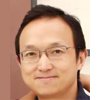 华为技术有限公司OpenStack & Container开源生态总经理蒋晓黎