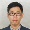 慧与（中国）有限公司云计算事业部云计算平台架构师史天照片